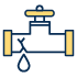 trenchless pipe repair