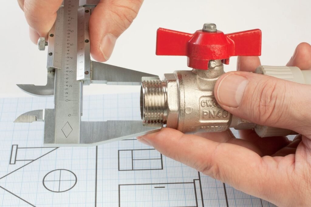 Commercial fixture installation plumbing services in Los Angeles, catering to the unique needs of businesses