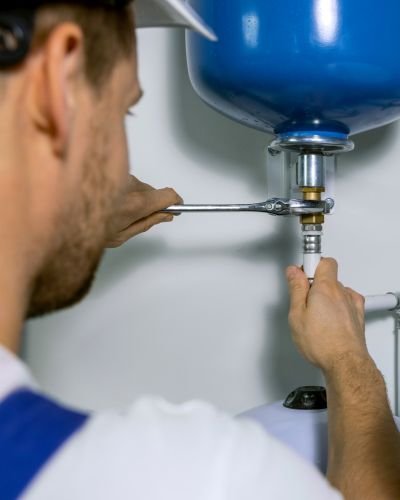 Professional plumbing services in Malibu, CA, trusted by homeowners and businesses