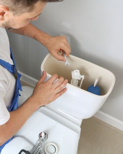 Professional plumbing services in Moorpark, CA, trusted by homeowners and businesses
