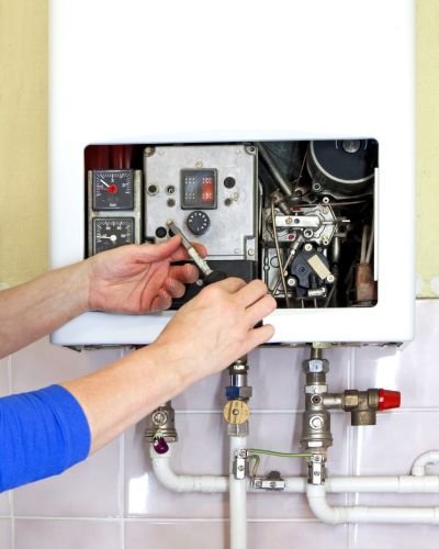 Professional plumbing services in Oxnard, CA, trusted by homeowners and businesses