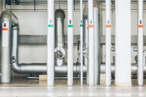 prepare your business for plumbing emergencies